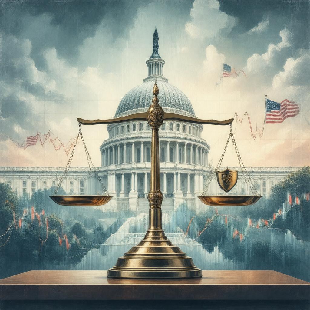 Investment Company Act of 1940